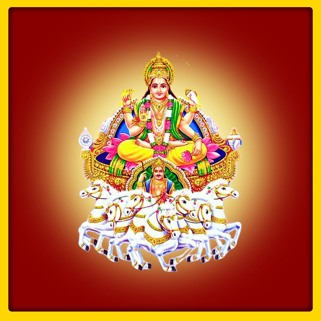 SDRSER94941 - 1763453581.jpg